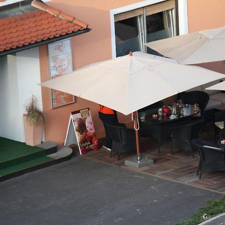 Guesthouse Ob Sotocju Budic Brežice Dış mekan fotoğraf