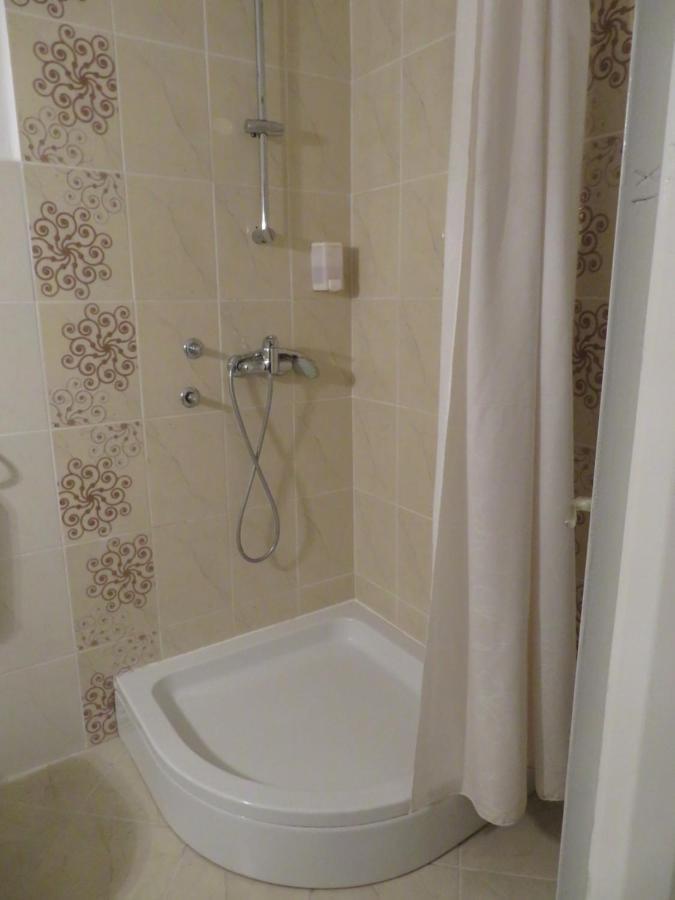 Guesthouse Ob Sotocju Budic Brežice Dış mekan fotoğraf