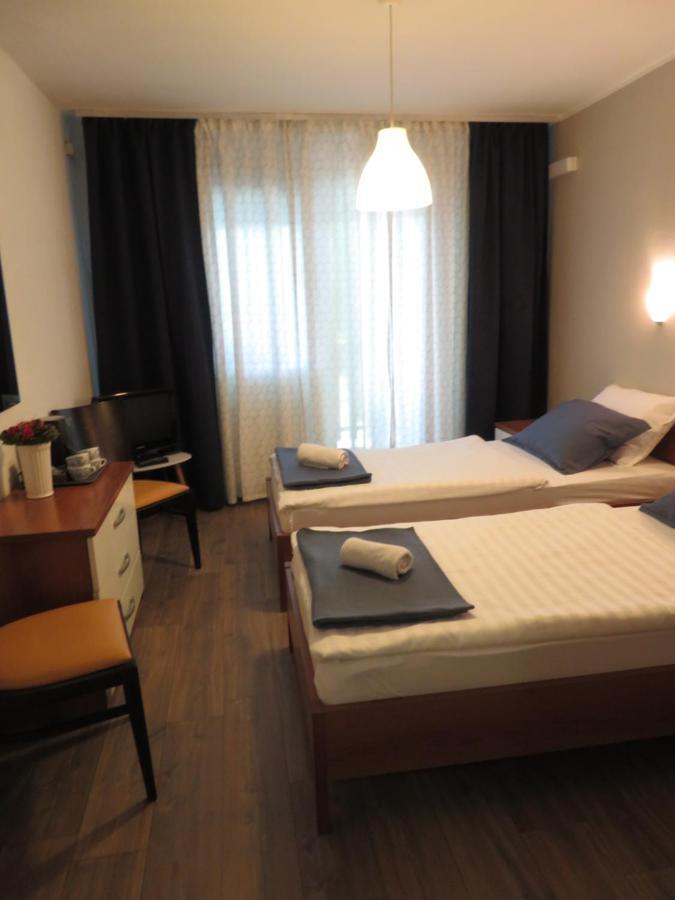 Guesthouse Ob Sotocju Budic Brežice Dış mekan fotoğraf
