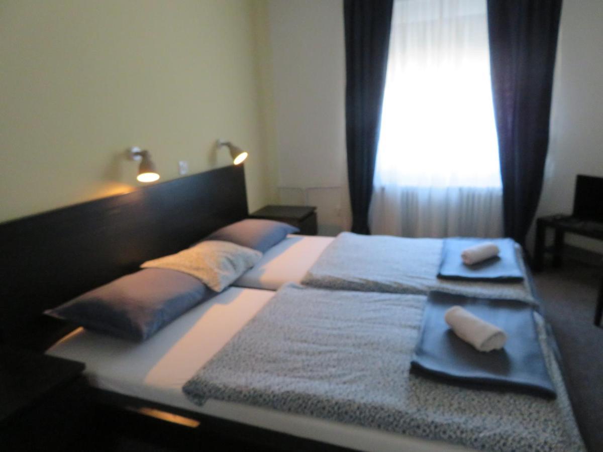 Guesthouse Ob Sotocju Budic Brežice Dış mekan fotoğraf