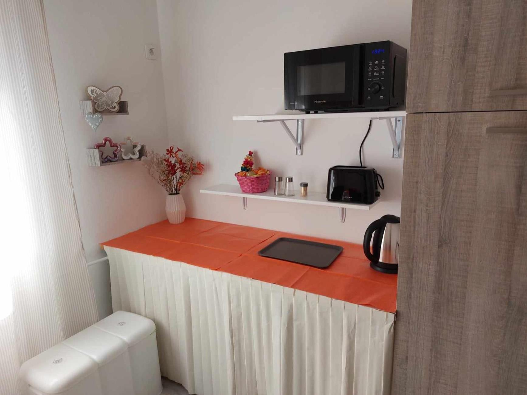 Guesthouse Ob Sotocju Budic Brežice Dış mekan fotoğraf