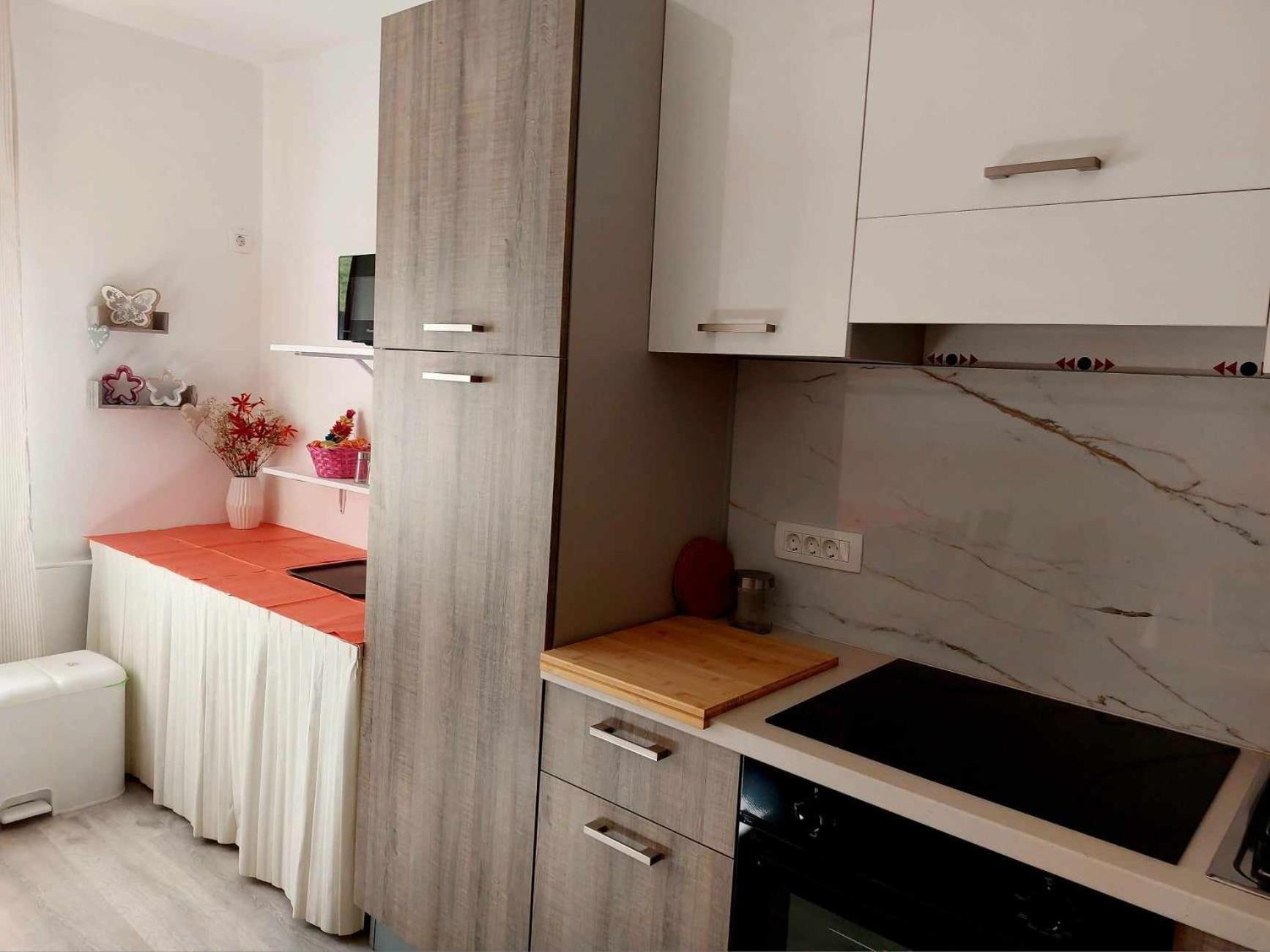 Guesthouse Ob Sotocju Budic Brežice Oda fotoğraf