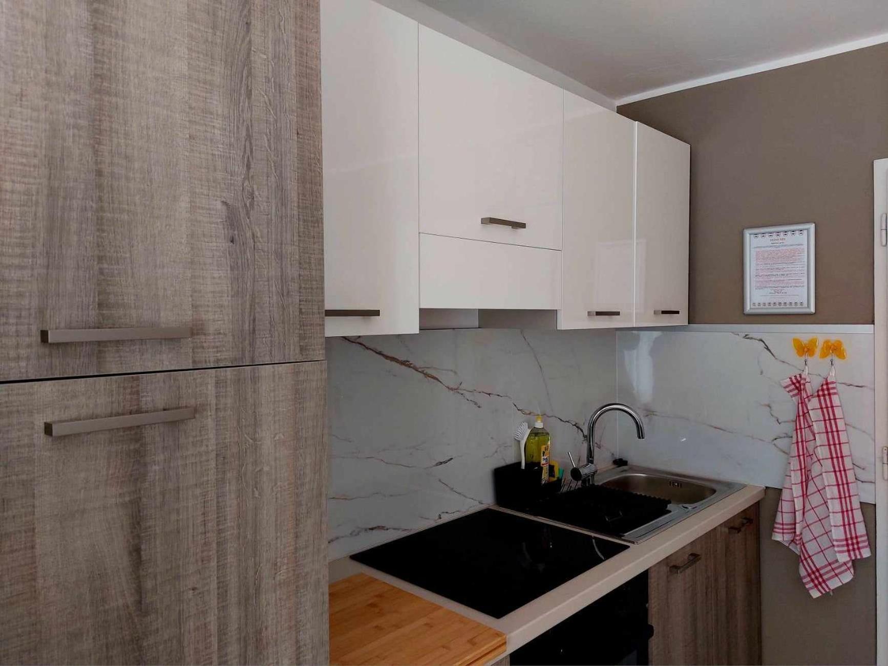Guesthouse Ob Sotocju Budic Brežice Dış mekan fotoğraf