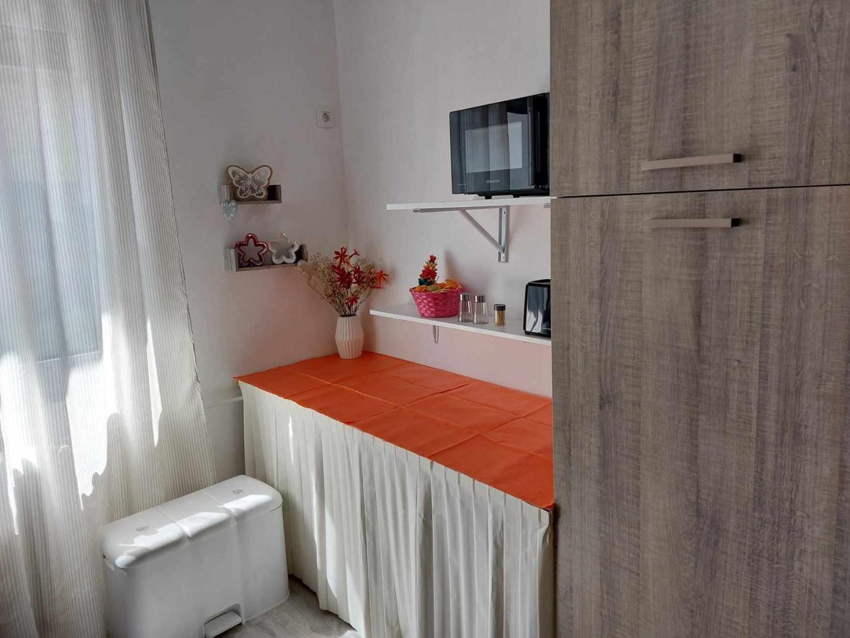 Guesthouse Ob Sotocju Budic Brežice Oda fotoğraf