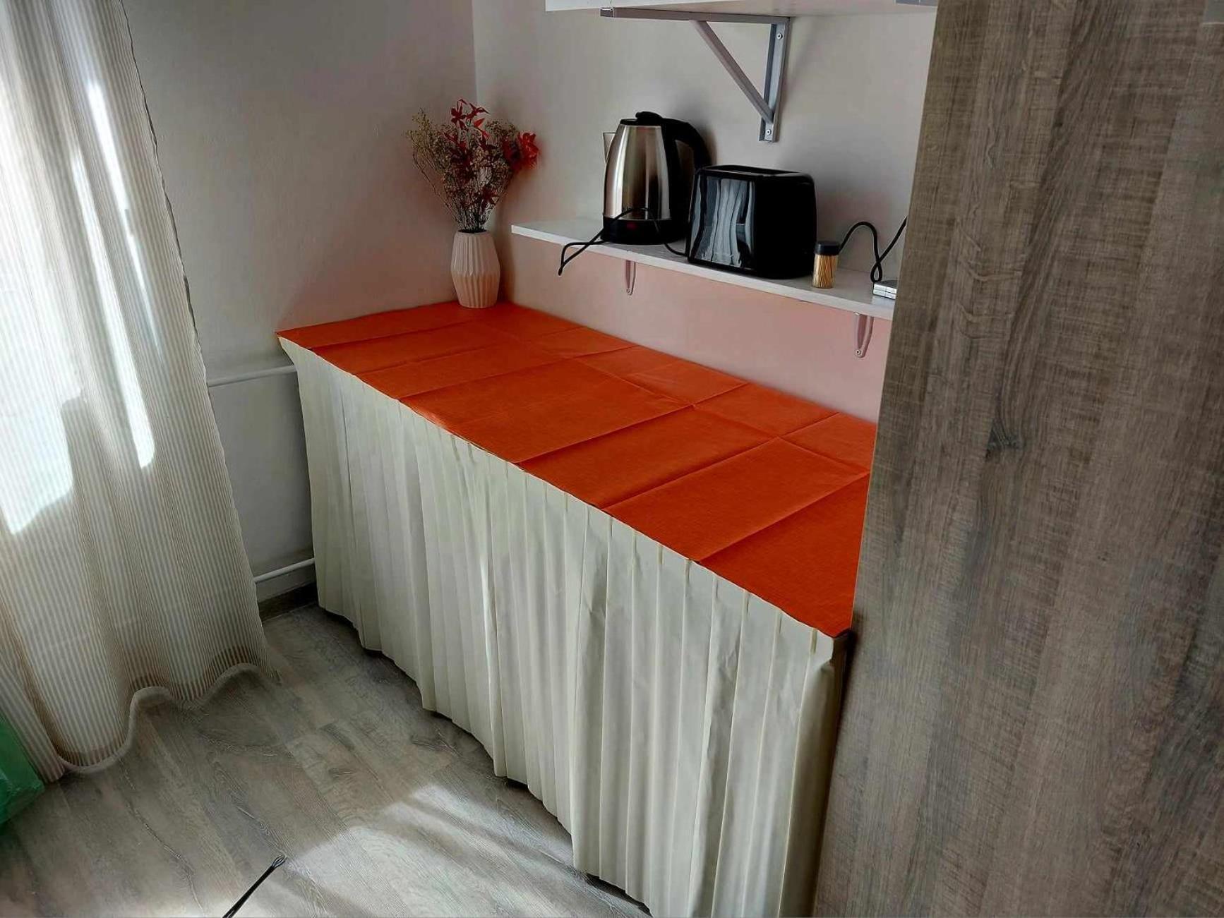 Guesthouse Ob Sotocju Budic Brežice Dış mekan fotoğraf
