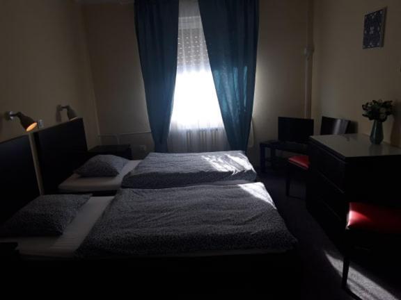 Guesthouse Ob Sotocju Budic Brežice Dış mekan fotoğraf